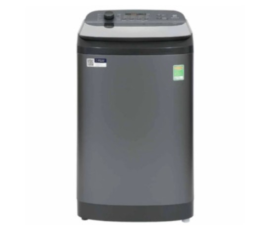 Máy giặt Electrolux EWT1074M5SA inverter 10 kg