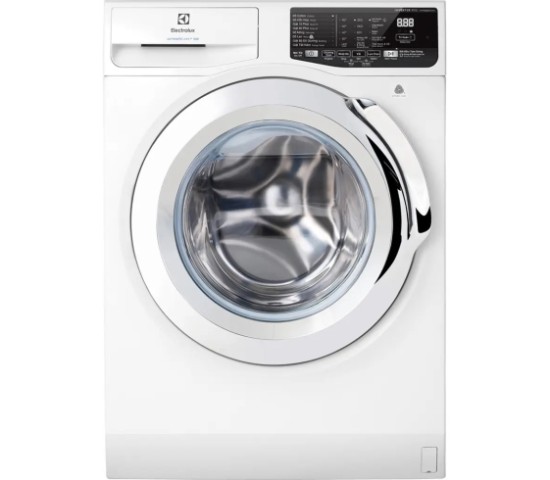 Máy Giặt Electrolux Inverter 9 Kg EWF9025BQWA