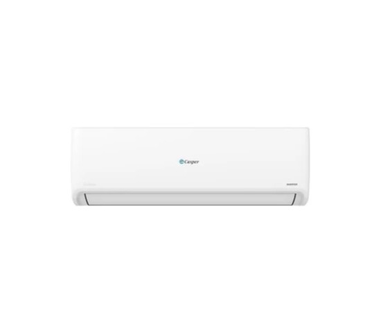 Máy lạnh Casper Inverter 1HP GC-09IS33