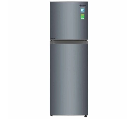 Tủ Lạnh Casper Inverter 238 Lít RT-250VD